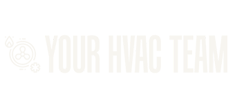 The HVAC Marketing Team